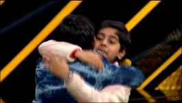 Superstar Singer - 28th July 2024